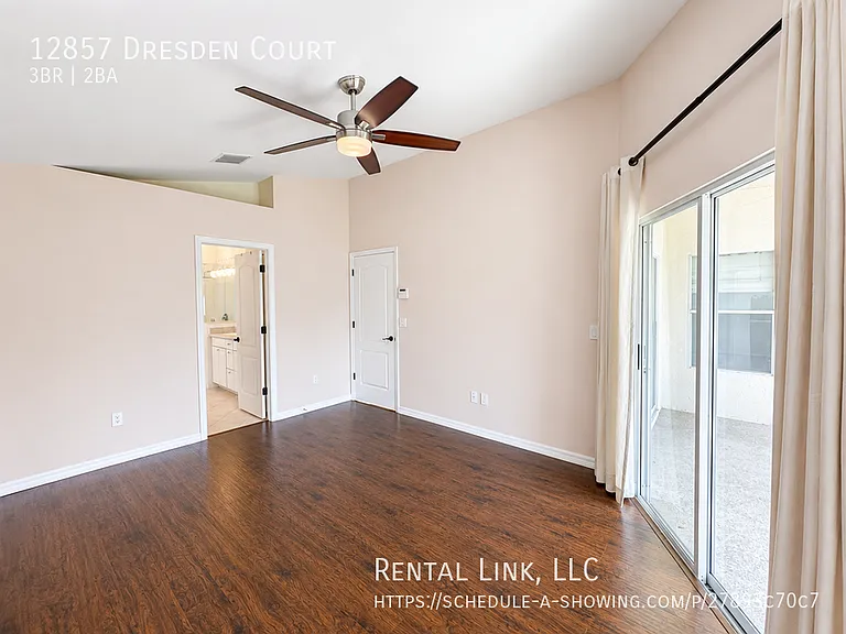 12857 Dresden Ct — Photo 13
