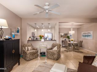 9708 E Via Linda UNIT 1300, Scottsdale, AZ 85258