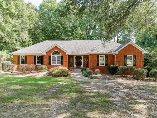 1220 Twelve Oaks Circle, Watkinsville, GA 30677