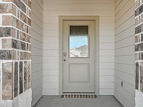 Elevation Image 1.