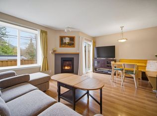 40200 Government Rd #11, Squamish, BC V8B0G6