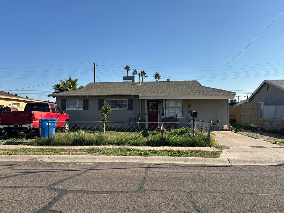 1st image of 2619 N 40th Dr