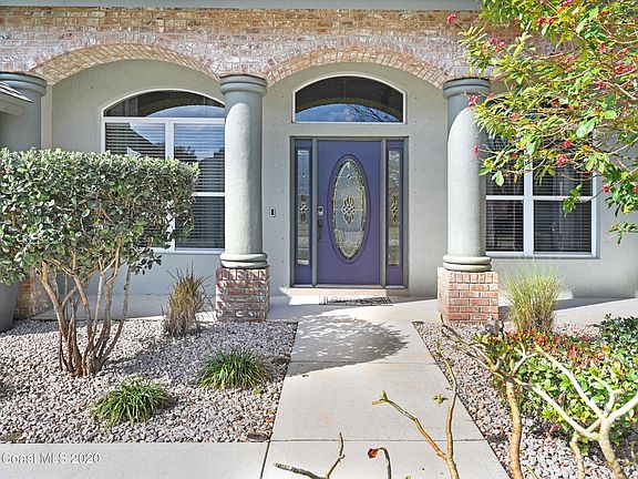 5th image of 1450 Blueberry Dr