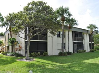 205 SE 10th St APT 6E, Deerfield Beach, FL 33441