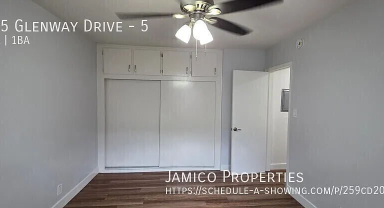 865 Glenway Dr #5 — Photo 19