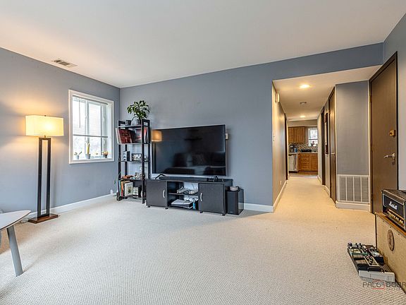 3rd image of 379 E Rimini Ct #0