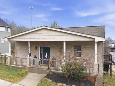 702 Boone St, Dayton, KY, 41074