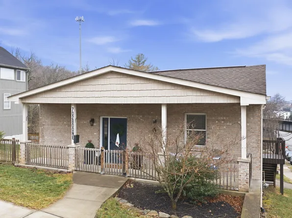 702 Boone St, Dayton, KY 41074