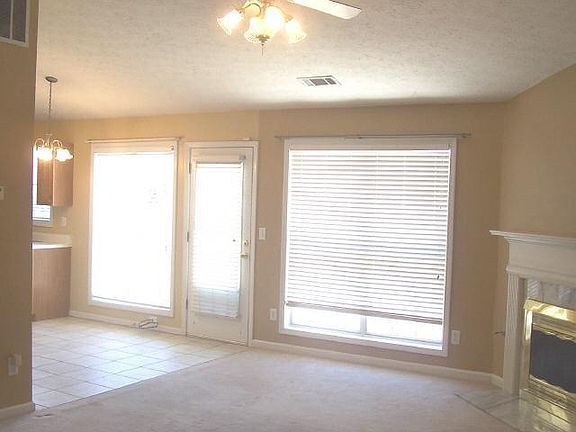 2nd image of 1030 Kibbe Cir