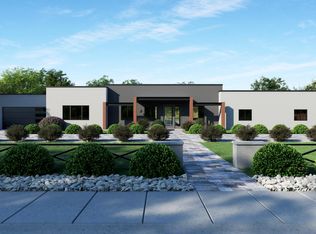 6101 E JOAN DE ARC Avenue, Scottsdale, AZ 85254