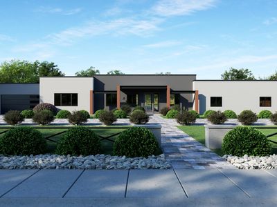 6101 E Joan De Arc Ave, Scottsdale, AZ, 85254