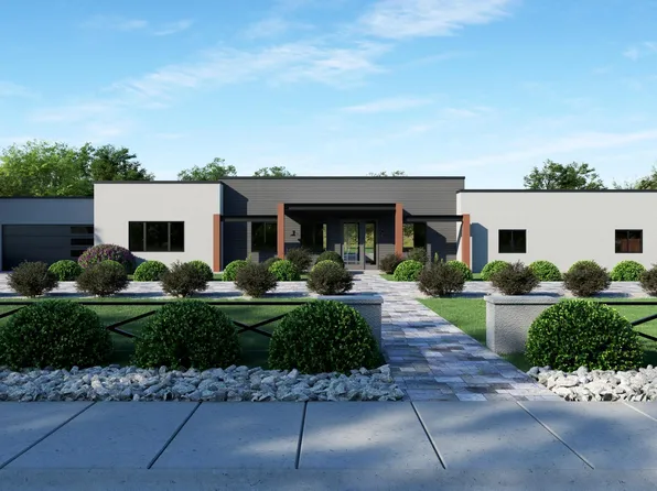 6101 E JOAN DE ARC Avenue, Scottsdale, AZ 85254