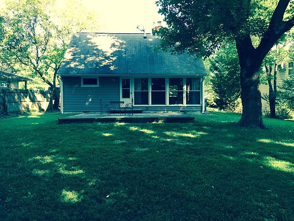 4th image of 5702 Vandegrift Ave