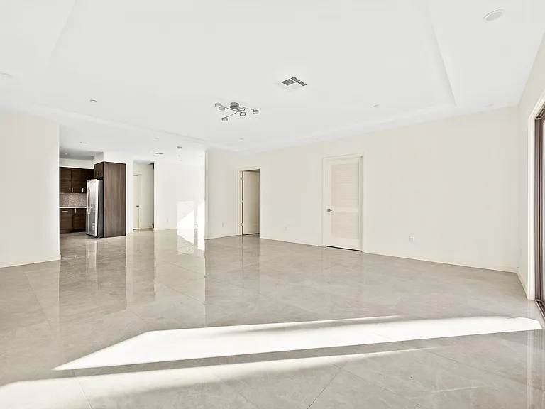 Cat King Llc (Tca) — Photo 17