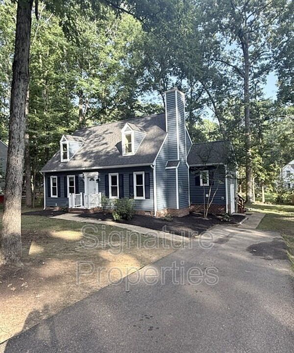 1st image of 14709 Mill Spring Dr