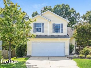 247 N Fuquay Springs Ave, Fuquay Varina, NC 27526