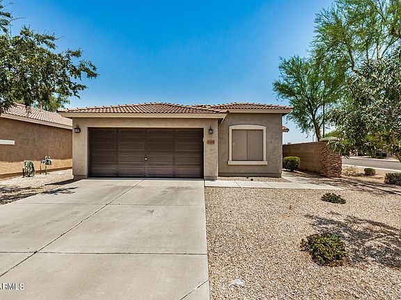2nd image of 20481 N ANCON Avenue