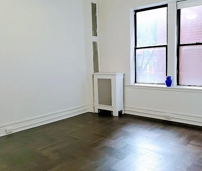 277 Harrison Ave #A3 — Photo 12