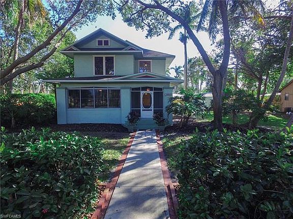 2nd image of 3809 McKinley Ave