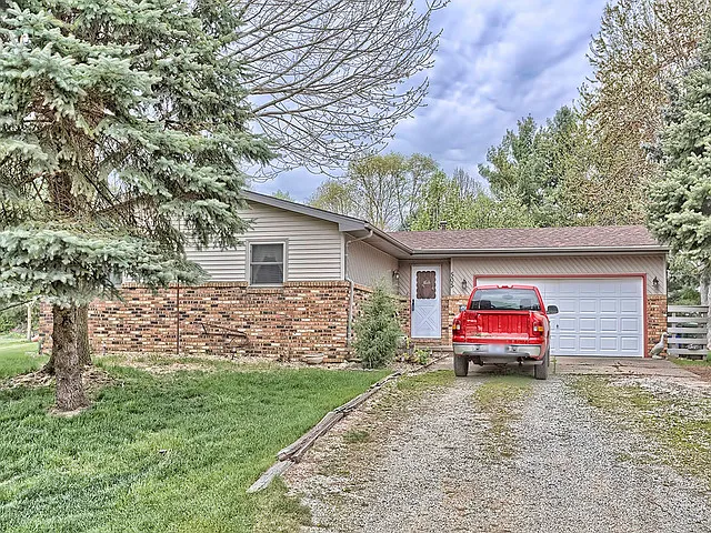 505 Southwood Dr photo 1
