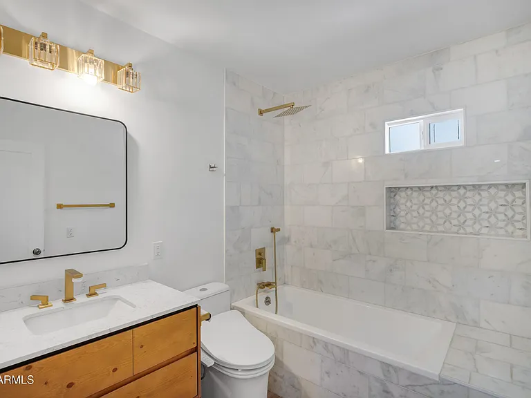 4028 E Edgemont Ave — Photo 28