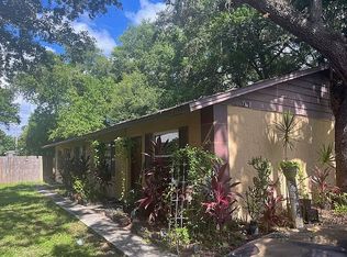 9218 N Brooks St, Tampa, FL 33612