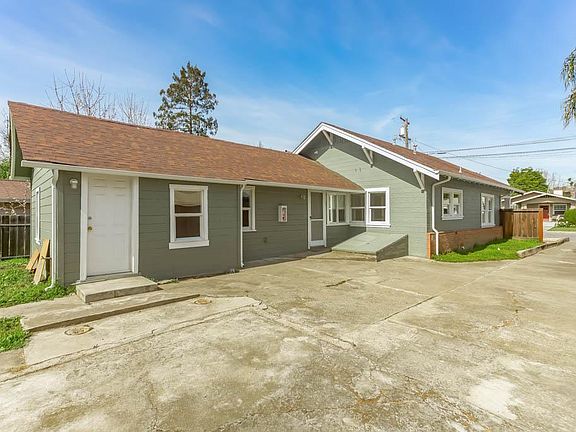 3rd image of 325 N 18th St #2