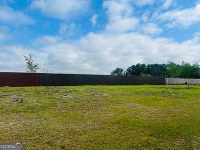 0 Pine Ridge Cir, Blackshear, GA, 31516