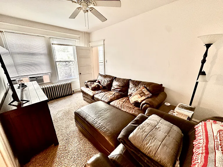 331 Lyceum Ave #1 — Photo 8