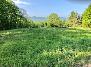 214 E Conesville Rd, Gilboa, NY 12076