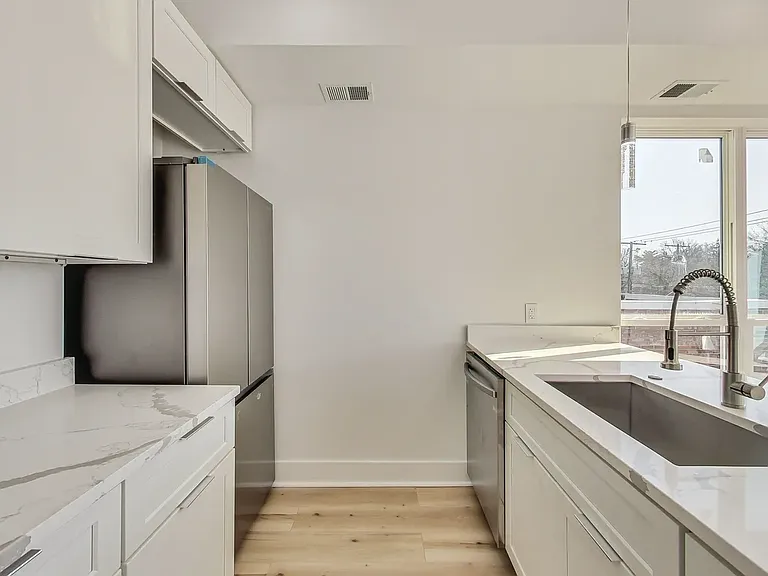 4234 Benning Rd NE #1 — Photo 3