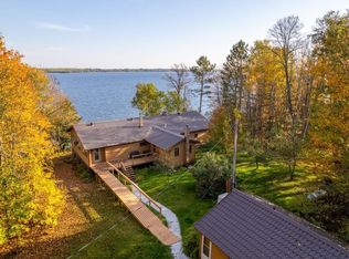 5156 Dickerman Rd, Saginaw, MN 55779