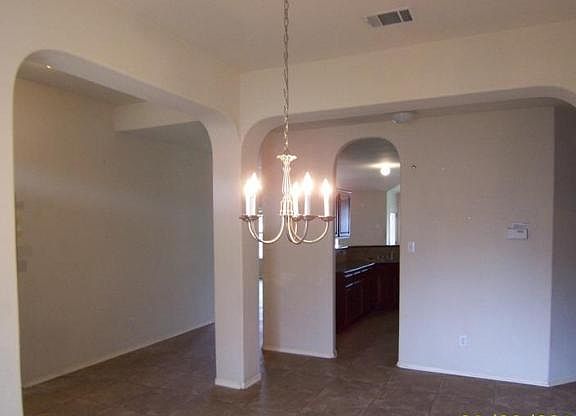 4th image of 1311 Reagan Wells Dr