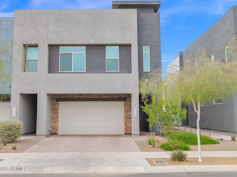 1st image of 25330 N 19TH Drive