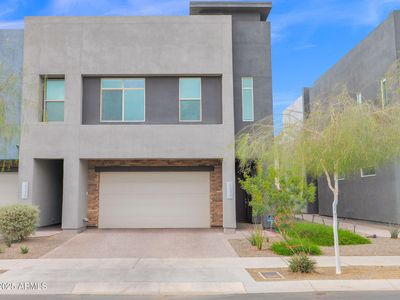 25330 N 19TH Drive, Phoenix, AZ, 85085