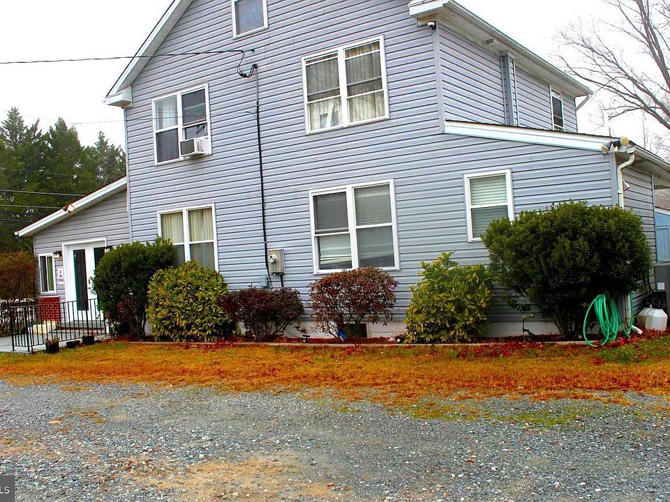 1st image of 6213 Shady Side Rd