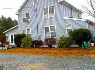 6213 Shady Side Rd, Shady Side, MD 20764