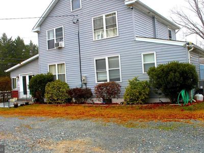 6213 Shady Side Rd, Shady Side, MD, 20764