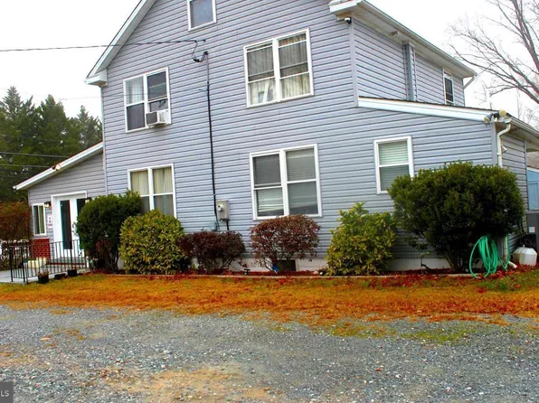 6213 Shady Side Rd, Shady Side, MD 20764
