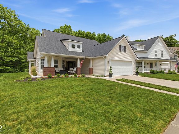 2nd image of 2922 Brooks Bend Dr