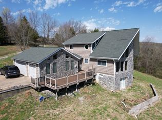 325 Hardy Rd, Pulaski, TN 38478