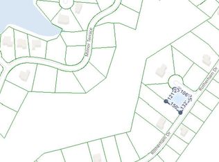 367 Rotherham Dr, Fairfield Glade, TN 38558