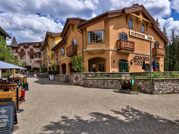 3170 Creekside Way #323, Sun Peaks Mountain, BC V0E 5N0