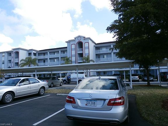 2nd image of 16575 Lake Circle Dr APT 1135