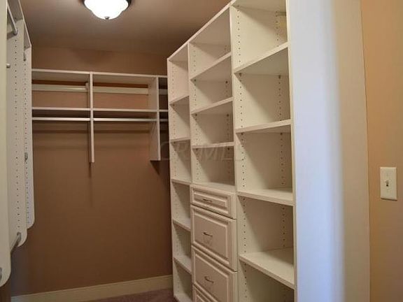 4th image of 9149 Terrazza North Ct #9149