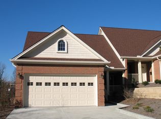 11 Jesson St, Corbin, KY 40701