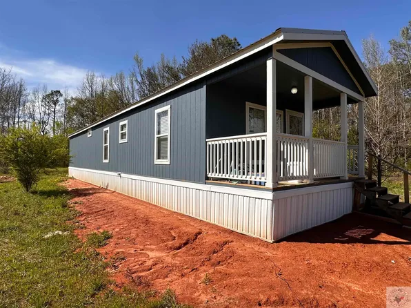 150 Nevada 13, Emmet, AR 71835