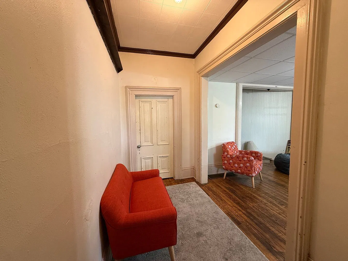 4 Bedroom on King St — Photo 2
