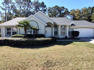 7068 SW 116th Loop, Ocala, FL 34476