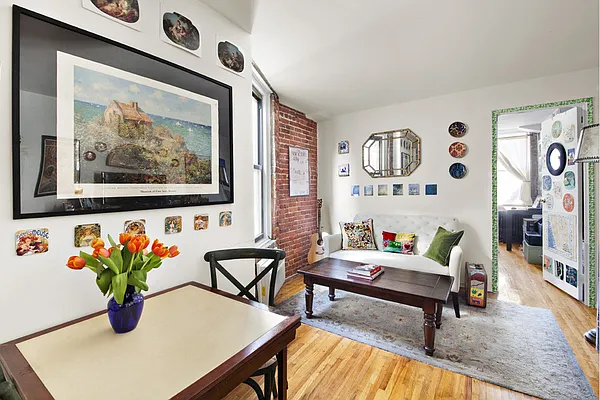 Sold by Stribling | media 13